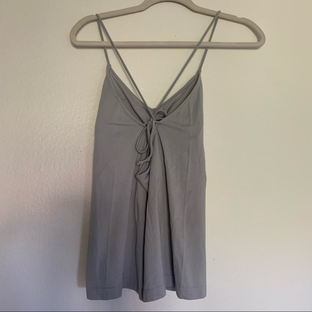 FABLETICS WORKOUT TOP - Picture 4 of 6